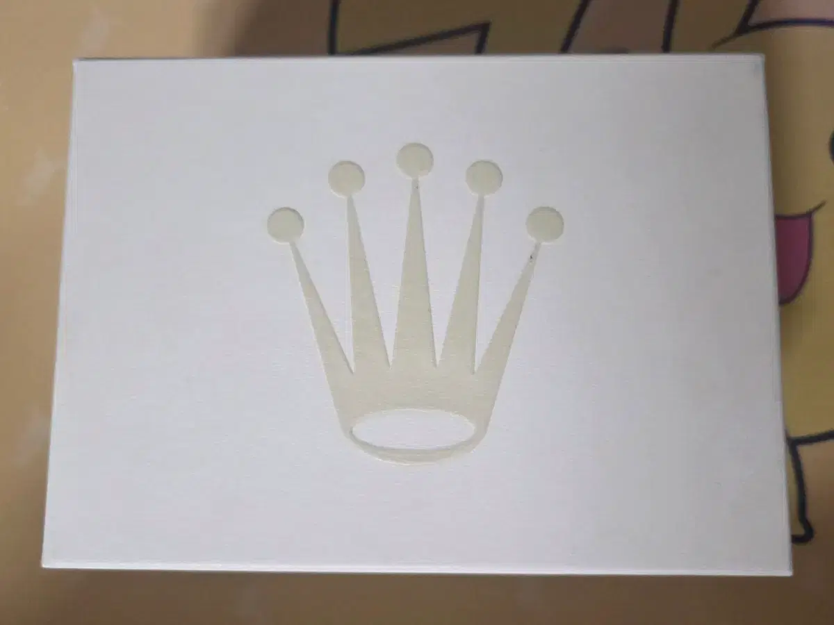 thumbnail-10